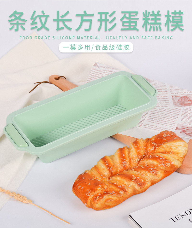 SX-详情页_01.jpg