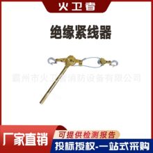 0.5T�ξ�����^���o����500��݆ʽ�ְѿ�360&deg;���D��������C