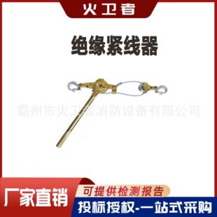 1.5T�^���o����+�������M��1506 ̨��PAT NGK ����վo��