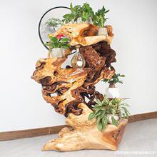 ���񻨼ܲ������Ȼ��ľ����ľ�辰���҃�ԭľ���w��ˇ�[�����S��