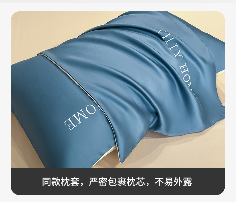 09ebe019-aa74-488e-a509-037a4216f70e.jpe