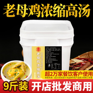 ʮ����ĸ�u���ߜ���s���ô�ǜ��ϰ��׾�С���Q��{�ϻ�偵���