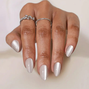 ����͸�����N�羳���� �@�׿ɲ�жָ���NƬ 30Ƭ���b�����ټ�Ƭ