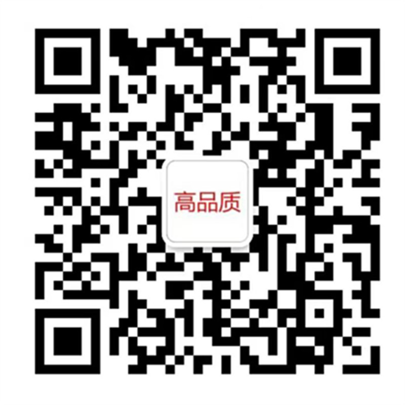 a698c8e9050c02eead1ee390cdd03f