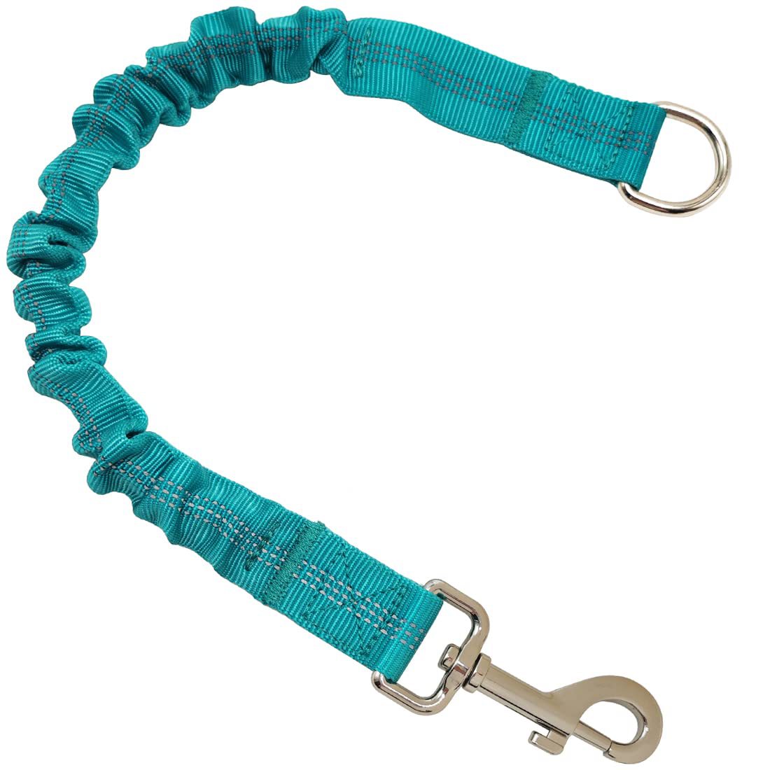 Laisse d'extension pour animaux de compagnie, pour grands chiens, anti-explosion_voghion.com