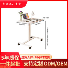 �ϵϚ�������k������X���ۯB�ɷ��D�����Ƅ����v̨����վ��ʽ��