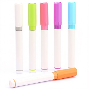 L020��ɫ�zˮ�P DIY�ֹ���ճ���ֹ��P ��ͯ�W������ �P���zˮ