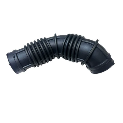 Rubber Hose, Sorma kollektoru (Giriş)