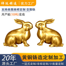 �����T���S�~ʮ����Ф�[���T�����ɫ���ٶ��ƹ����z�ӹ��T�����l