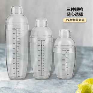 Petѩ�˱��̲����Ʒ���̶���ˤ��ɫ�{�����ִ��ʲ����bѩ�ˉ�