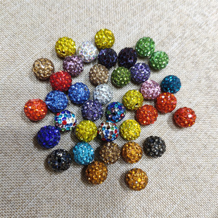 �x�����lɢ��������ֱ�׈A���������DIY�Ʒ����A���^����