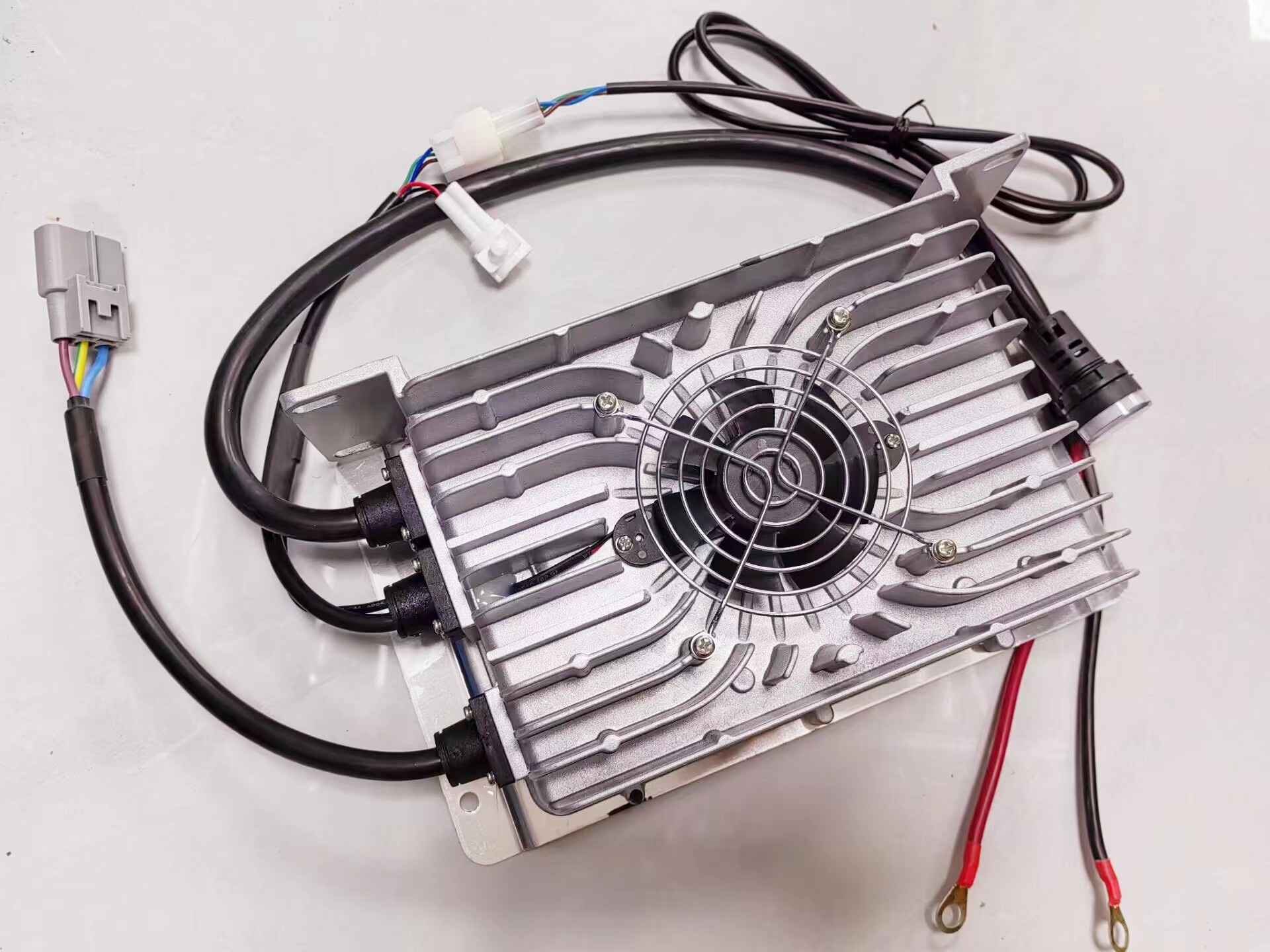 微信图片_20230628222925