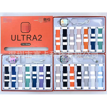ultra7in1ֱA71b7in1{\ʱOy
