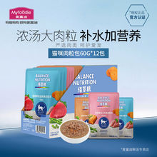 ����������Ʒ�ư���؈��ʳ ������؈���Z�I�B�r�������؈���^