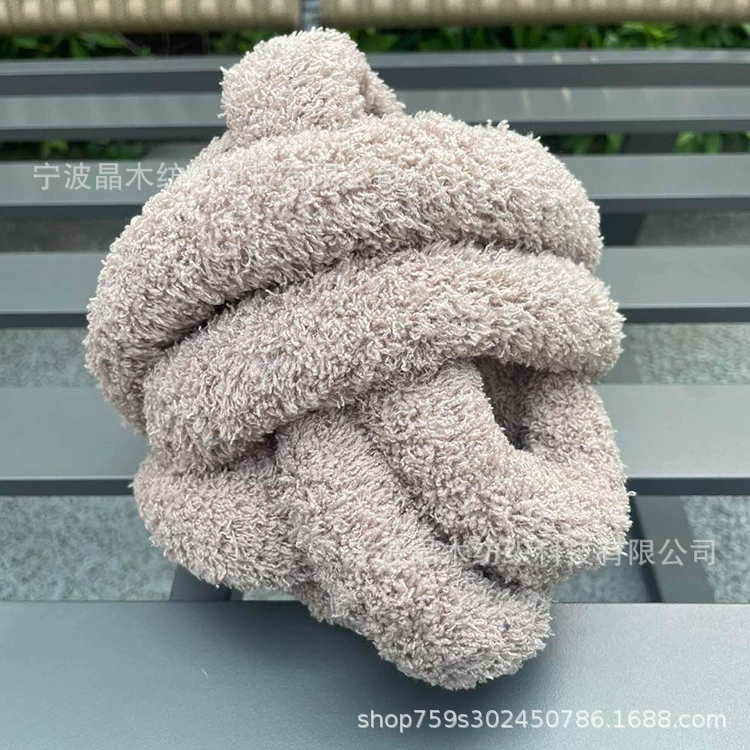[Покупка и продажа за пределами границ], тканое марлевое одеяло