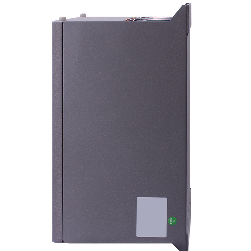 űƵ AMB100-355G/400P-T3 355KW 380V 640/690A