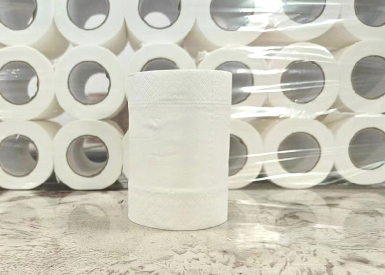 微信截图_20230715221620