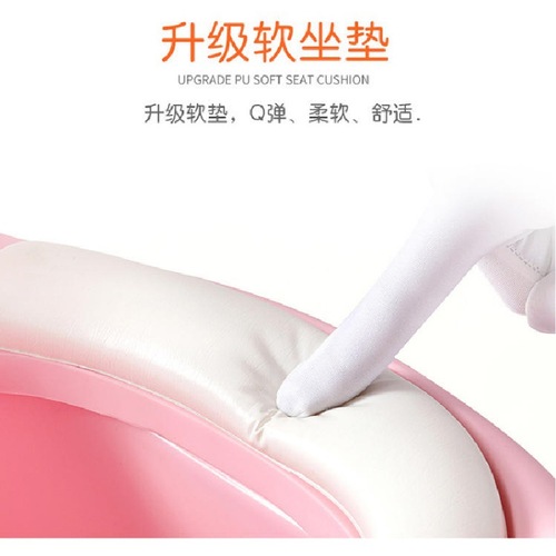 Beimaduoji baby deer toilet toilet male and female child toilet infant baby potty toilet urine bucket