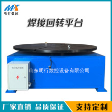 �ԄӺ��ӻ��Dƽ̨ ���m�������D����̨ ���@���{�� �����D�P