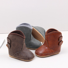 Ql¿͹Rѥspѥܚq냺WЬ BJZ4168