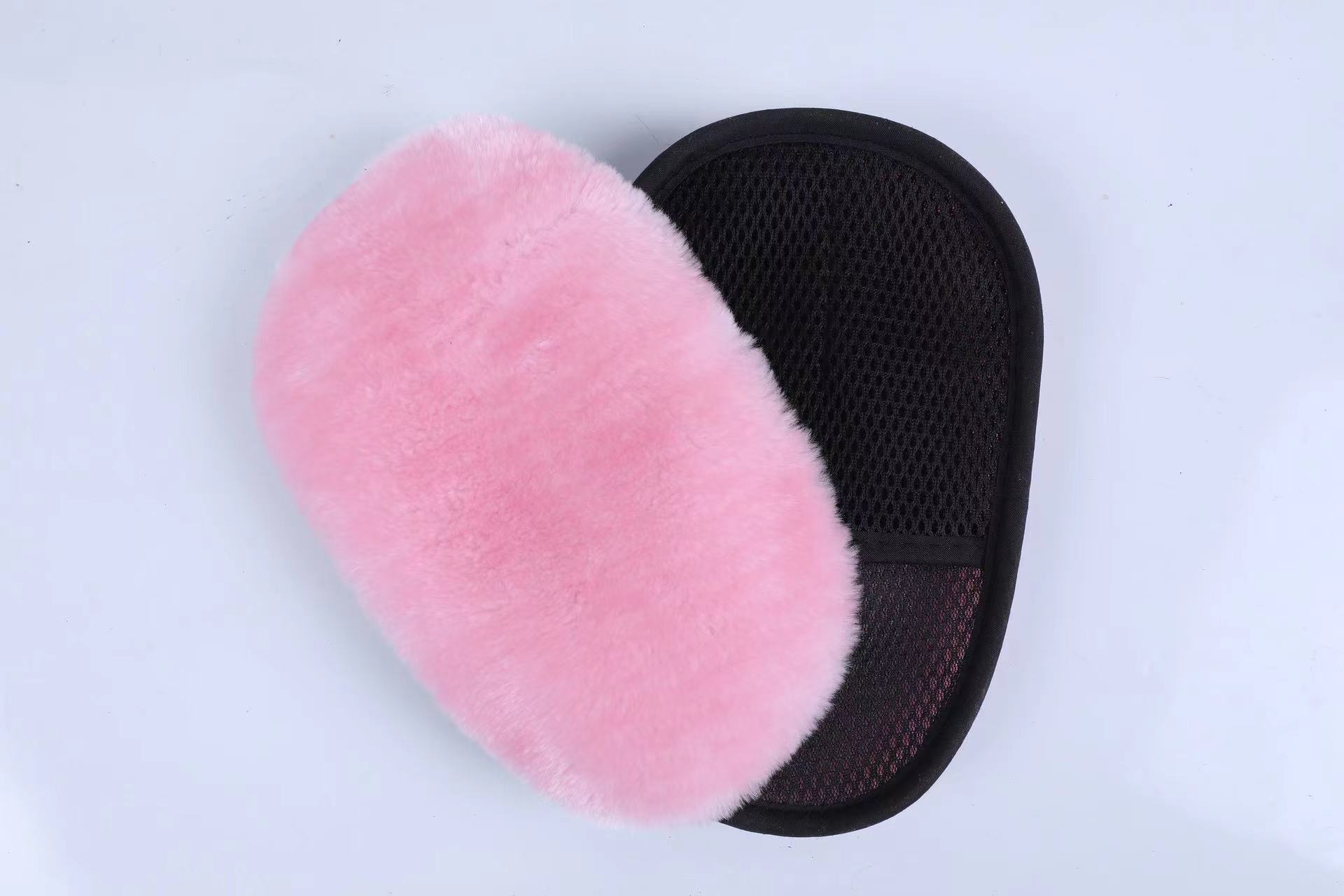 微信图片_202408020817442