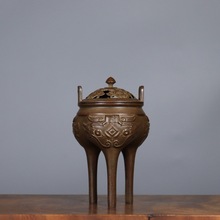 ���~����������_��t�[������k�����҃ȷ¹����f��޹�t��ˇƷ