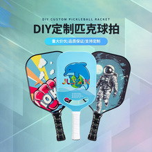 �羳 ƥ����̼�w�Sƥ�����ķ�C��̼Ƥ�� ���� ���S ƥ�����ďS��