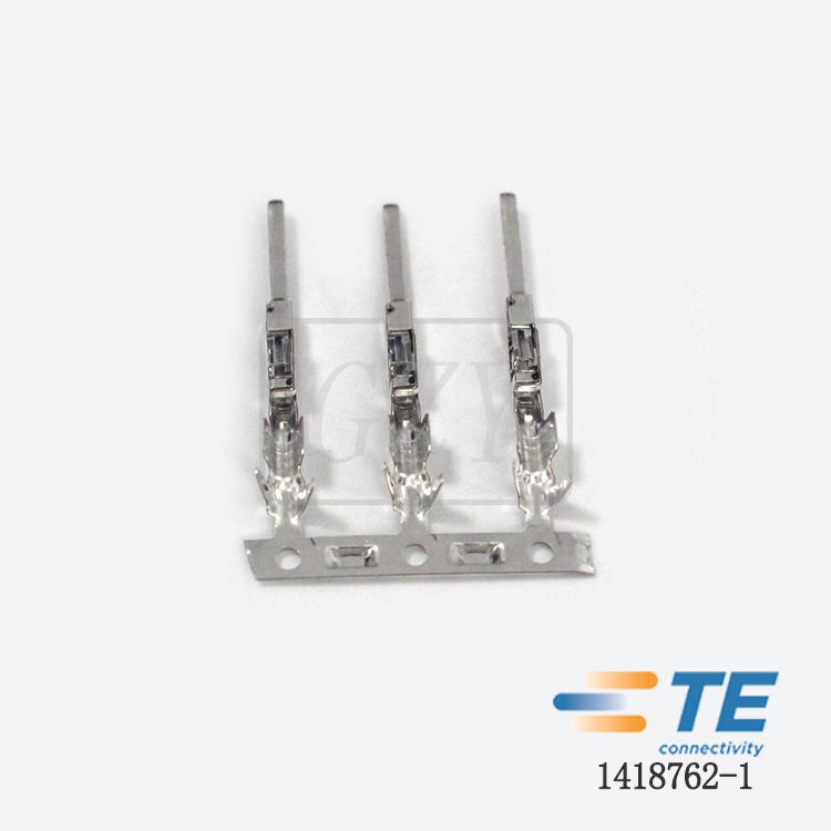 1418762-1 ѹŶ TE/̩Ӳɶ