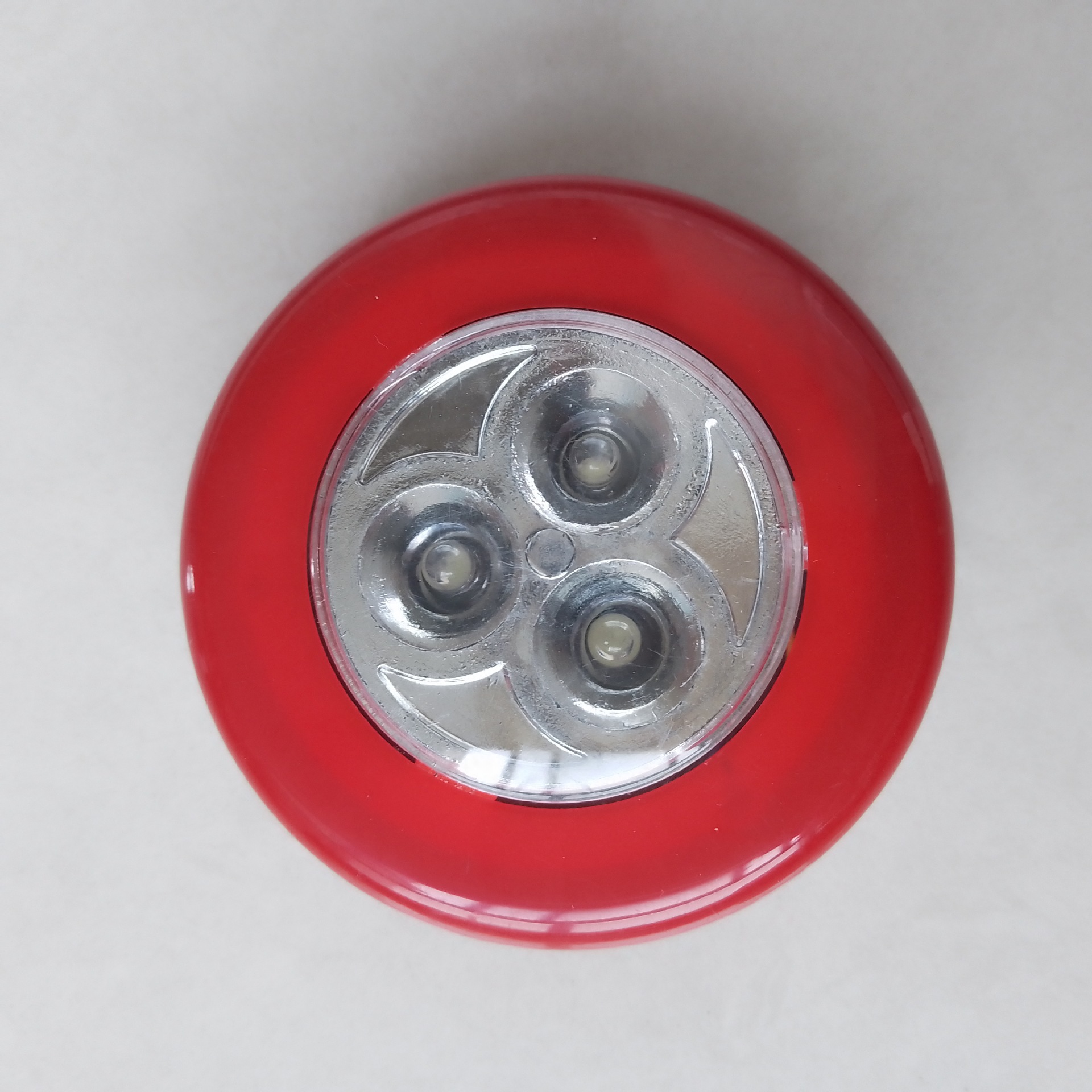 O1CN01NbfJqY1mqLCuFjalh_!!2212