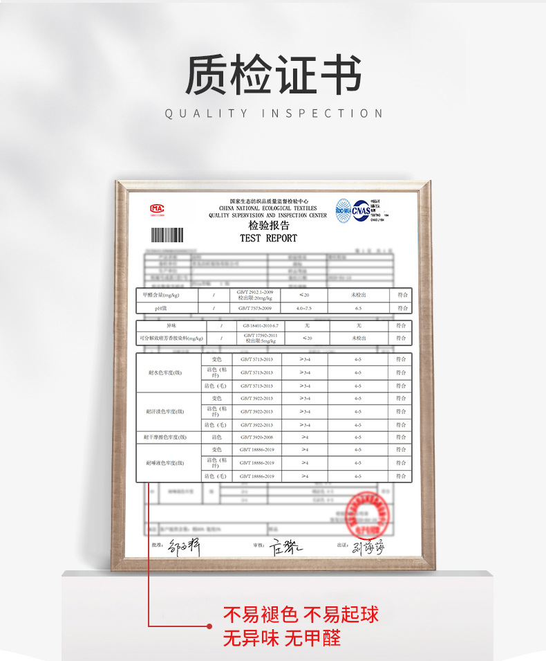 å è£¤å¥ ç _18.jpg