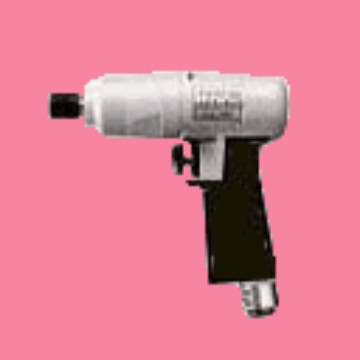 供应日本油谷YUTANI工具螺栓油压脉冲扳手HPW-6αD紧固液压