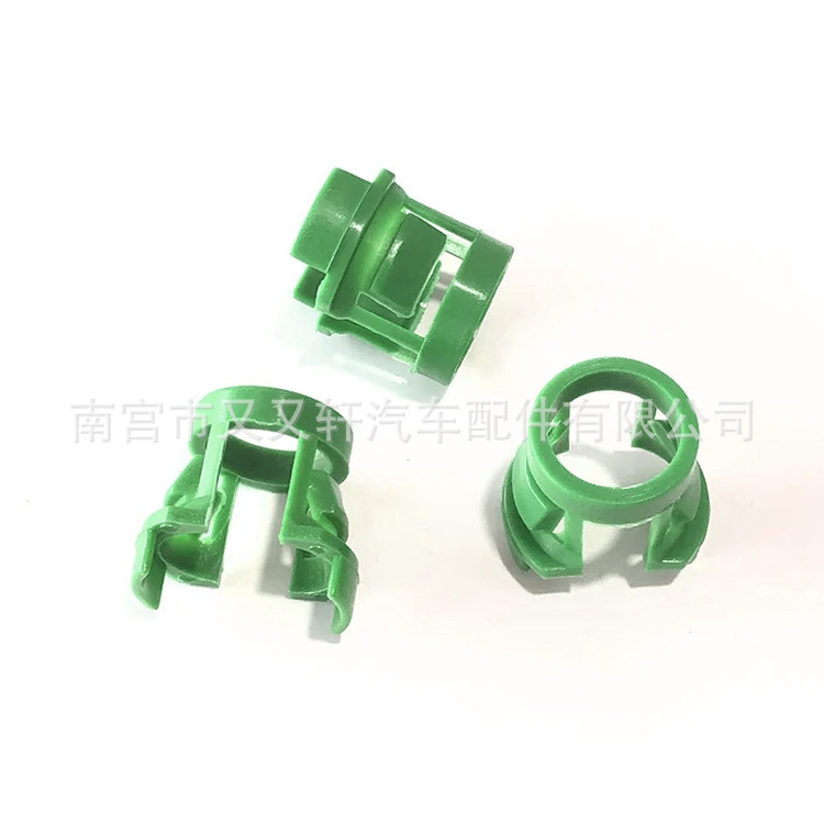 9485149 Is Suitable for Volvo Old S80 and Penta Vehicles, Gasoline Filter Clip, Fuel Line Clamp 9485149 Is Suitable for Volvo Old S80 and Penta Vehicles, Gasoline Filter Clip, Fuel Line Clamp