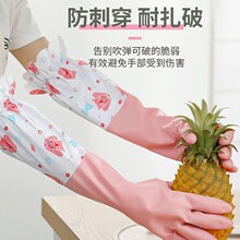 �����N��ϴ��������׼҄ռ��÷�ˮ���L�Ӻ��坍ϴ�����z����