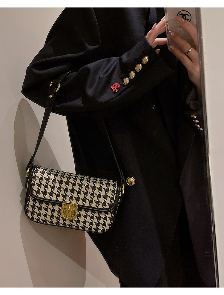 Bag Image 3