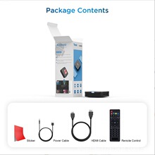 TX1 �C픺� 2GB/16GB ��׿10 ȫ־H313 �������ܾW�j������ tvbox
