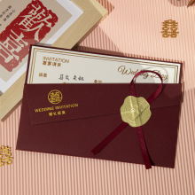 �Y��Ո��Ո��ϲ�c��ӡ������ʽ �z���߼��л�Y����ϲ����Ո���S