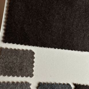 ȫë100S��֧������ë�p����340G�r�bѝ�b�����r����ë��ܛ����