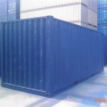 ���������F·���b��20GP��6���L���b�䣬�����F·�� �r�񃞻�