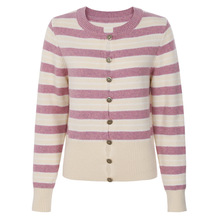 25238�F؛��Ʒ�|�����¿���|�W�t����ë���A�Iƴɫ�~��ᘿ�����