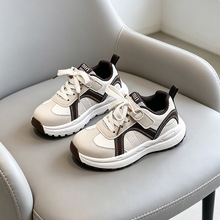 32-37�aƤ�惺ͯЬ���l�¿��n����ͯ�\��Ь��ͯ����Ь3730