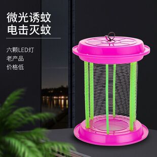 늓����ß��Bֳ�������o�����x�����x�w�����������6��24�հl��