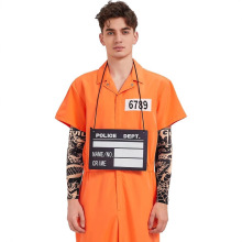 ʥ��cos������װ���ݷ����˷������Ʒ�������װ��ɫ������