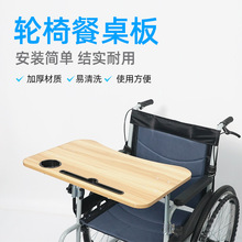 �������݆�ΏS ���� ����݆�� ľ������ ����� ��� ���ϲ���