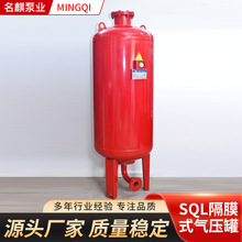 �S�ҬF؛������Ĥʽ�≺�� ���P䓐a����ˮ������SQL��Ĥʽ�≺��