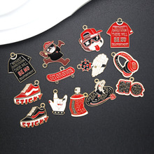 diy�����L������CЬ��ԒͲ�����Ͻ��Ʒ���耳׿ے���������