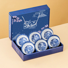 羳Ybմ²ʲ;ߙn̄ջӰֶY