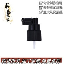 �t���L�쇊�F���^ ��ǻ��ǻ���ڇ��^ pp���Ϸ��bƿ���F�^�F؛