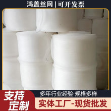 ��Һ�^�V�W Ó����б�y�����z�W ̎�����Ͻz�W �����^�V�W��Һ�W