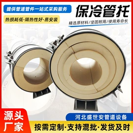 管道辅助材料;锅炉配附件;其他管件