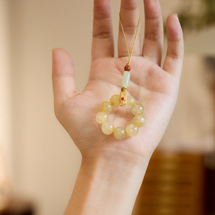 ��Ȼ10MM��l���֙C月A��ָ�h����ˮ����������耳׿ے�����l